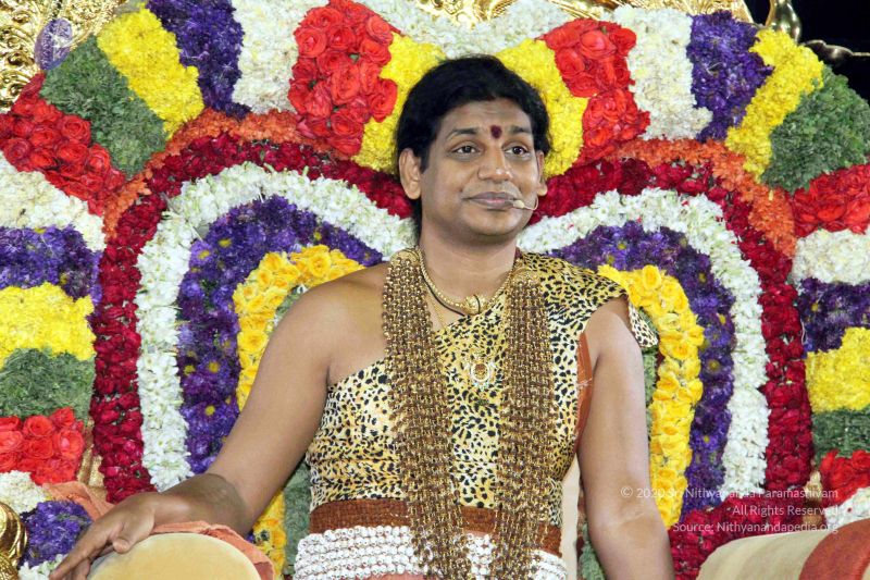 File:20130101IMG 0147 CMP WM0010011.jpg