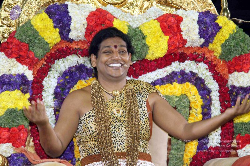 File:20130101IMG 0151 CMP WM0010011.jpg