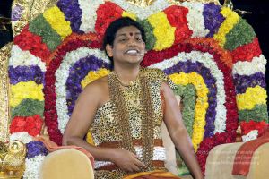 20130101IMG 0155 CMP WM0010011.jpg