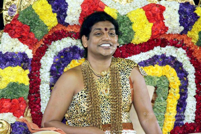 20130101IMG 0156 CMP WM0010011.jpg