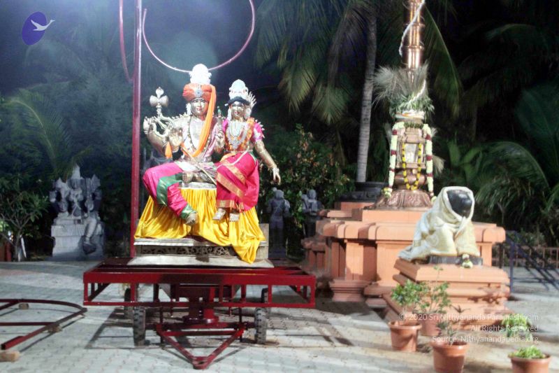 File:20130101IMG 8858 CMP WM0100.jpg