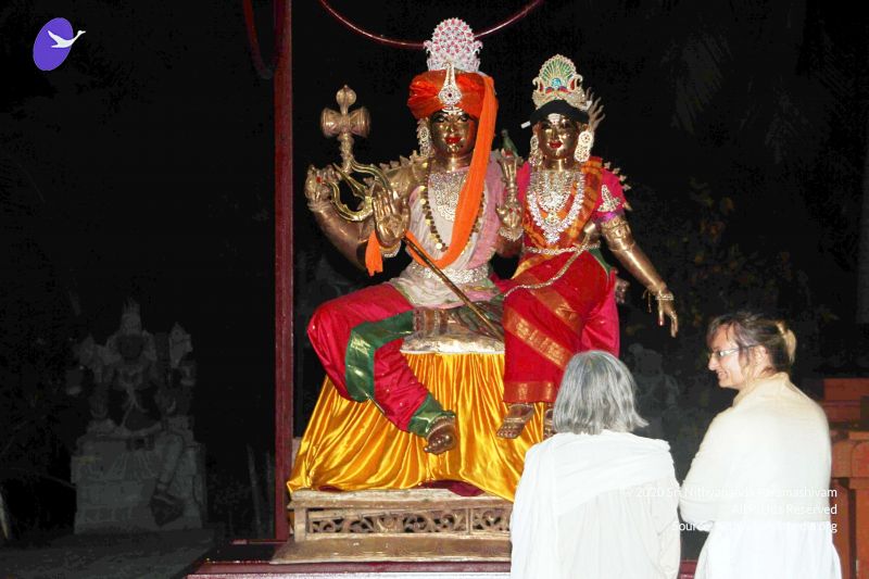 File:20130101IMG 8860 CMP WM0100.jpg