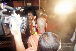 20130101IMG 8871 CMP WM0100.jpg