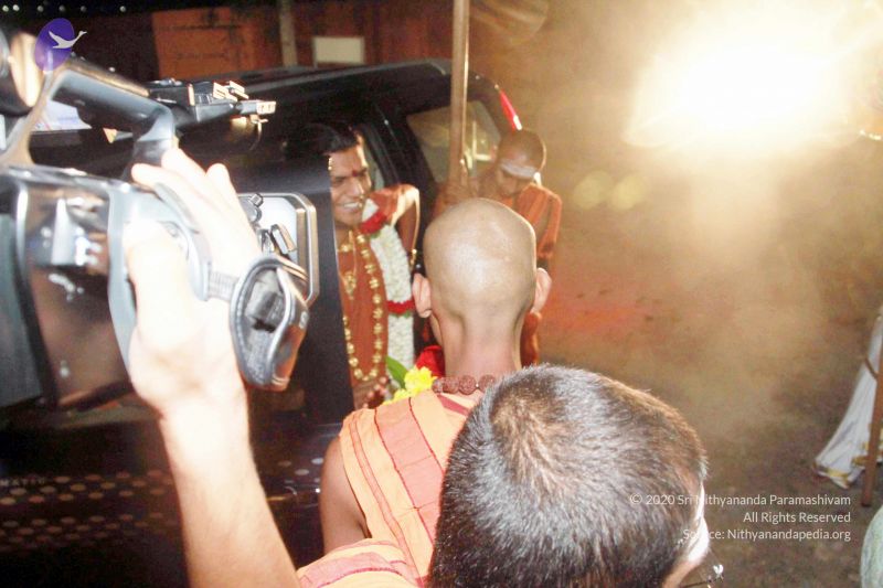 File:20130101IMG 8871 CMP WM0100.jpg