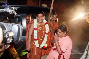 20130101IMG 8872 CMP WM0100.jpg