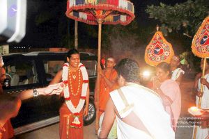 20130101IMG 8875 CMP WM0100.jpg