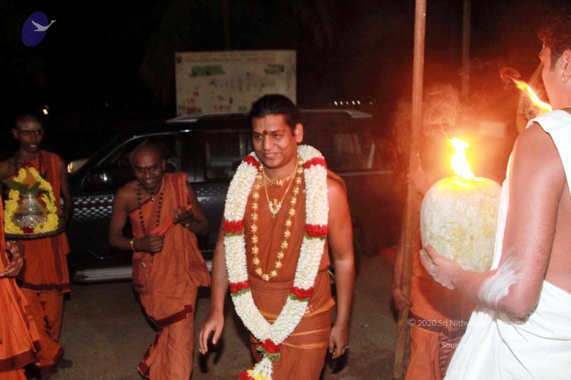 File:20130101IMG 8876 CMP WM0100.jpg