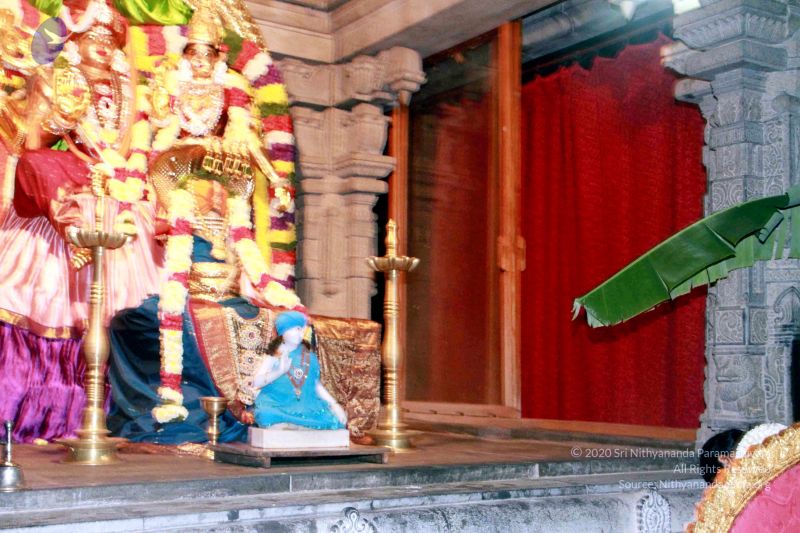 File:20130101IMG 8881 CMP WM0100.jpg