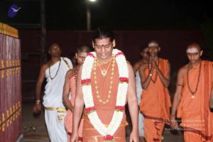 20130101IMG 8887 CMP WM0100.jpg