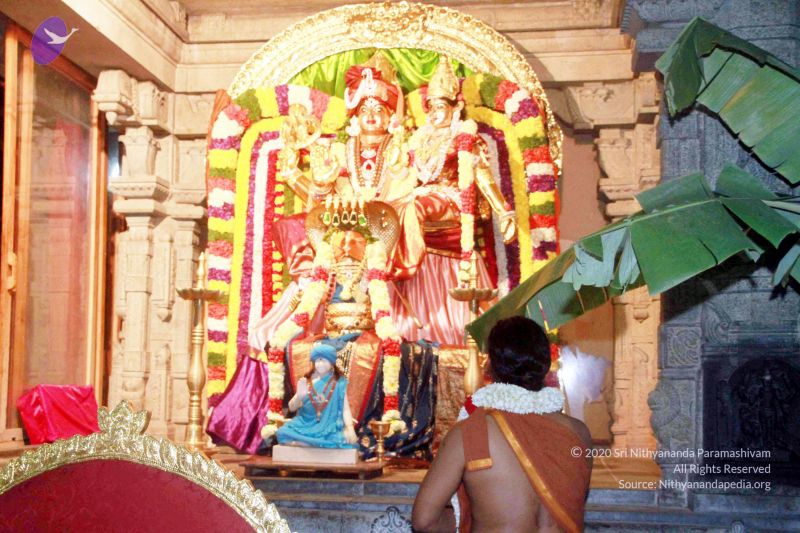 File:20130101IMG 8901 CMP WM0100.jpg