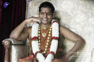 20130101IMG 8913 CMP WM0100.jpg