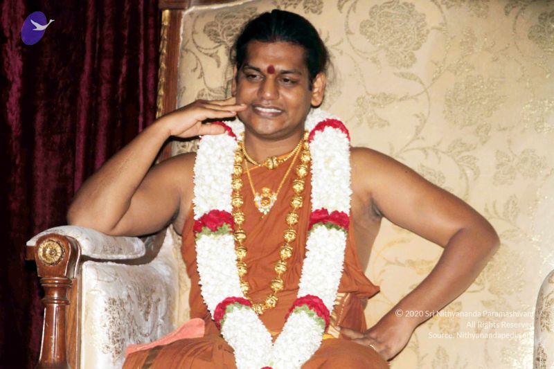 File:20130101IMG 8914 CMP WM0100.jpg