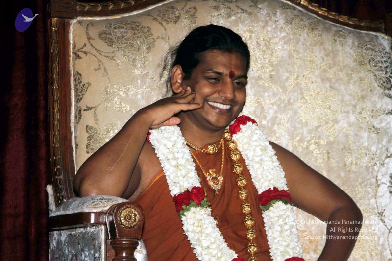 File:20130101IMG 8915 CMP WM0100.jpg