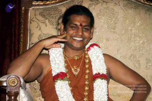 20130101IMG 8916 CMP WM0100.jpg