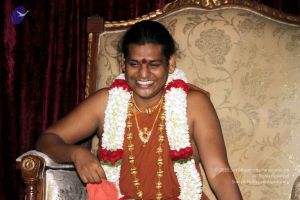 20130101IMG 8917 CMP WM0100.jpg