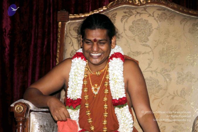 20130101IMG 8917 CMP WM0100.jpg