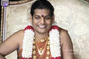 20130101IMG 8921 CMP WM0100.jpg