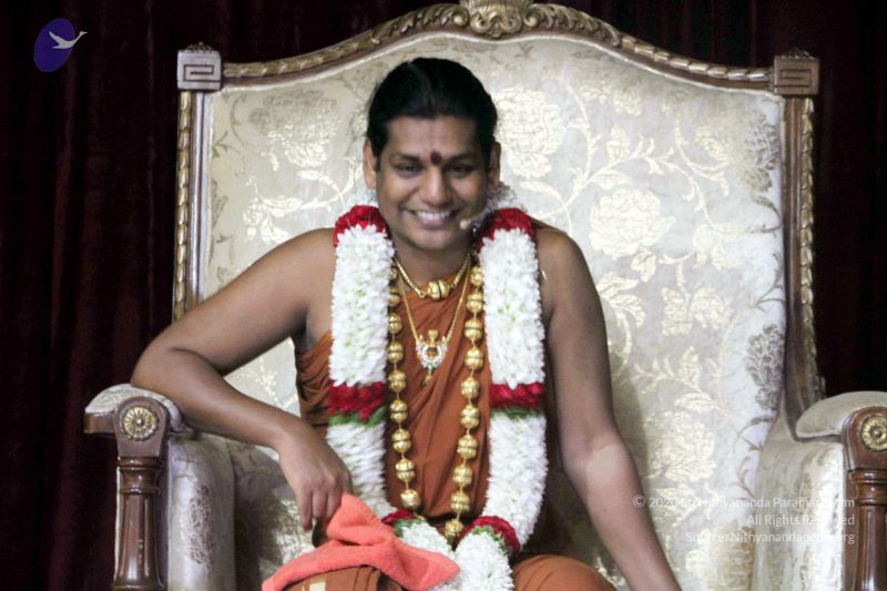 File:20130101IMG 8926 CMP WM0100.jpg