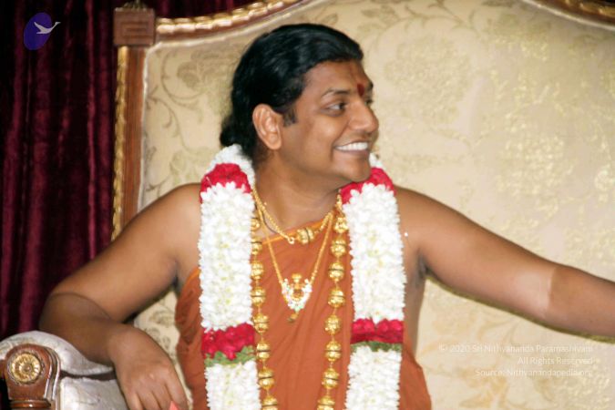 20130101IMG 8931 CMP WM0100.jpg