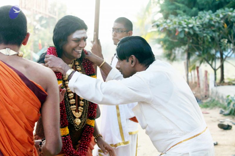 File:20130101IMG 8952 CMP WM0100.jpg