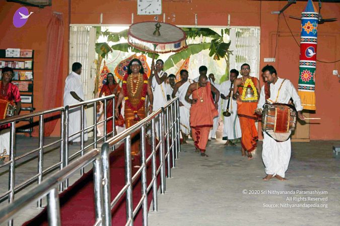 20130101IMG 8955 CMP WM0100.jpg