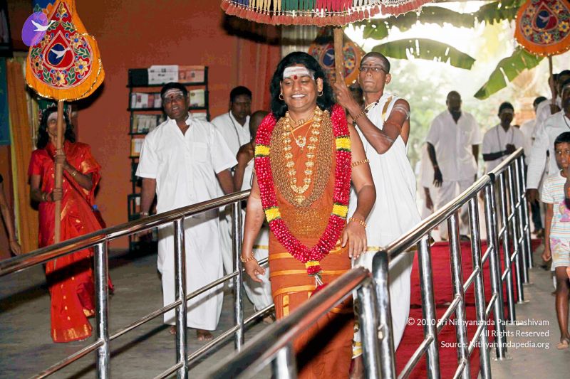 File:20130101IMG 8957 CMP WM0100.jpg