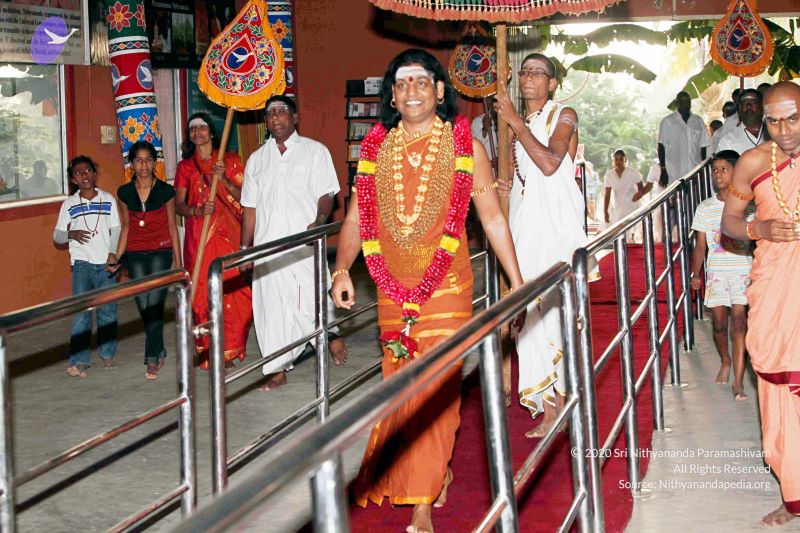 File:20130101IMG 8959 CMP WM0100.jpg