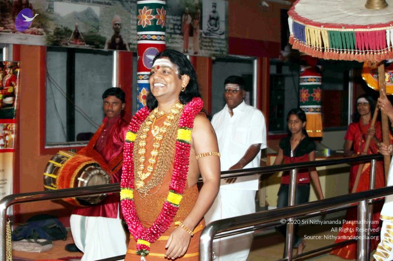 File:20130101IMG 8961 CMP WM0100.jpg