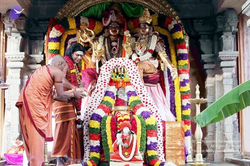 File:20130101IMG 8967 CMP WM0100.jpg