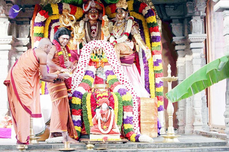 File:20130101IMG 8968 CMP WM0100.jpg