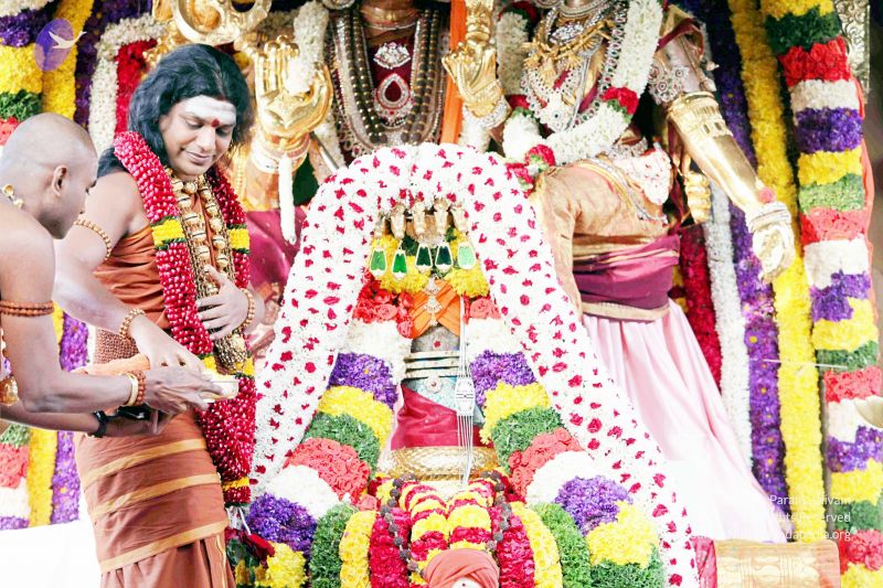 File:20130101IMG 8970 CMP WM0100.jpg