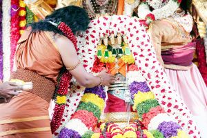 20130101IMG 8972 CMP WM0100.jpg