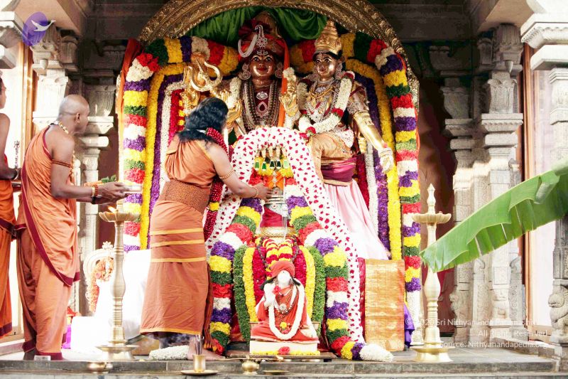 File:20130101IMG 8975 CMP WM0100.jpg