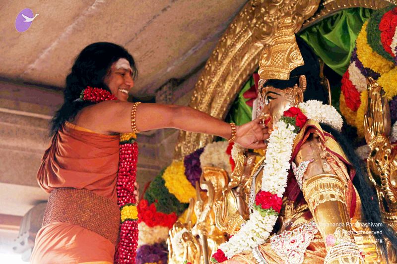 File:20130101IMG 8979 CMP WM0100.jpg