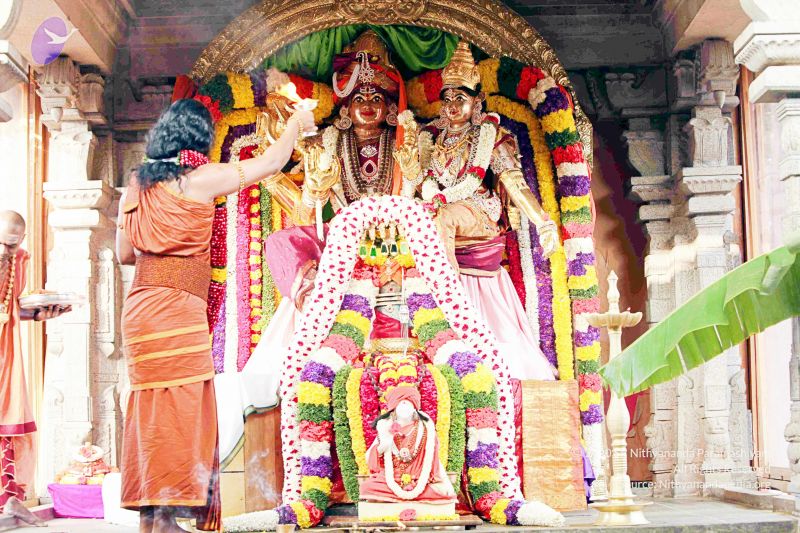 File:20130101IMG 8985 CMP WM0100.jpg