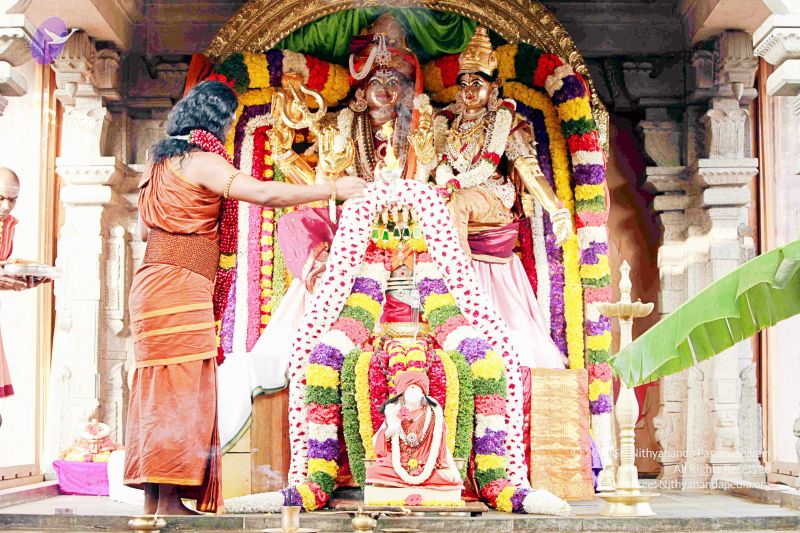 File:20130101IMG 8986 CMP WM0100.jpg