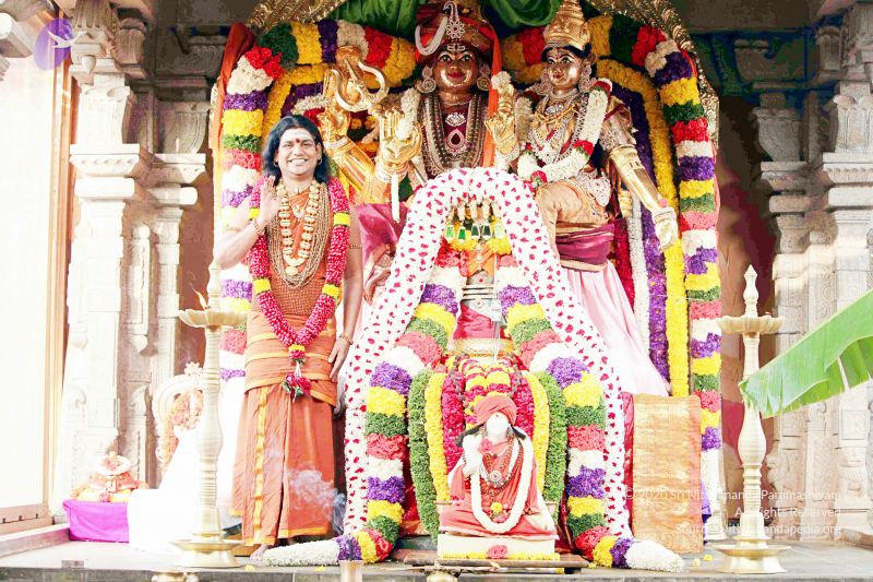 File:20130101IMG 8995 CMP WM0100.jpg