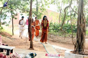 20130101IMG 8999 CMP WM0100.jpg