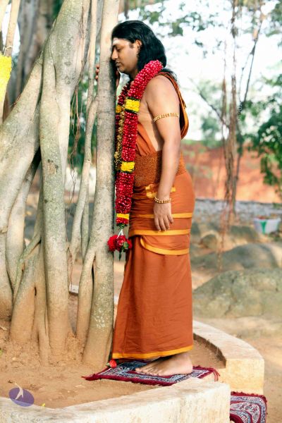 File:20130101IMG 9002 CMP WM0100.jpg