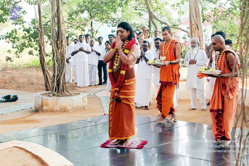 File:20130101IMG 9004 CMP WM0100.jpg