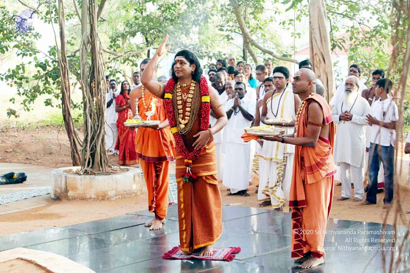 File:20130101IMG 9007 CMP WM0100.jpg