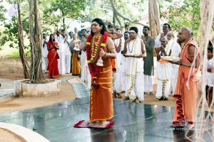 20130101IMG 9008 CMP WM0100.jpg