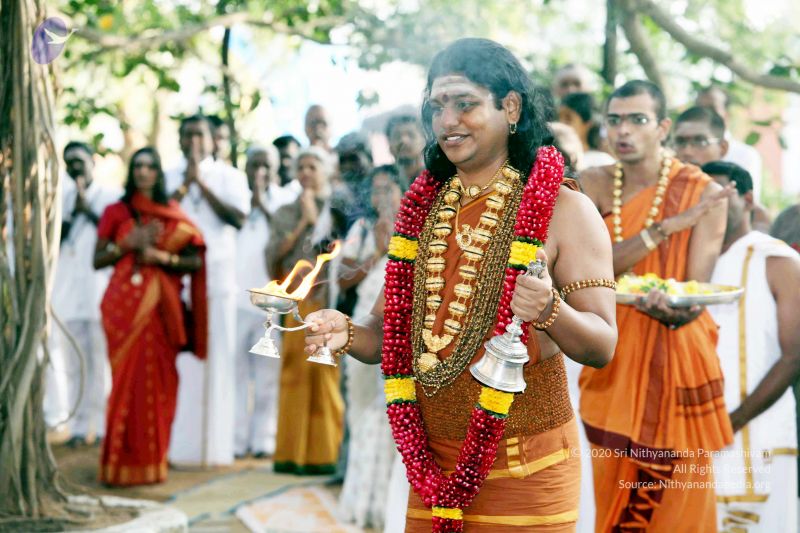 File:20130101IMG 9013 CMP WM0100.jpg