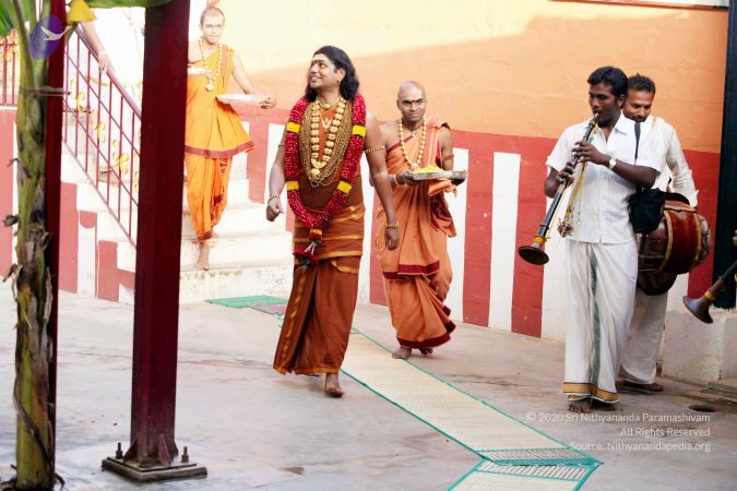 20130101IMG 9016 CMP WM0100.jpg