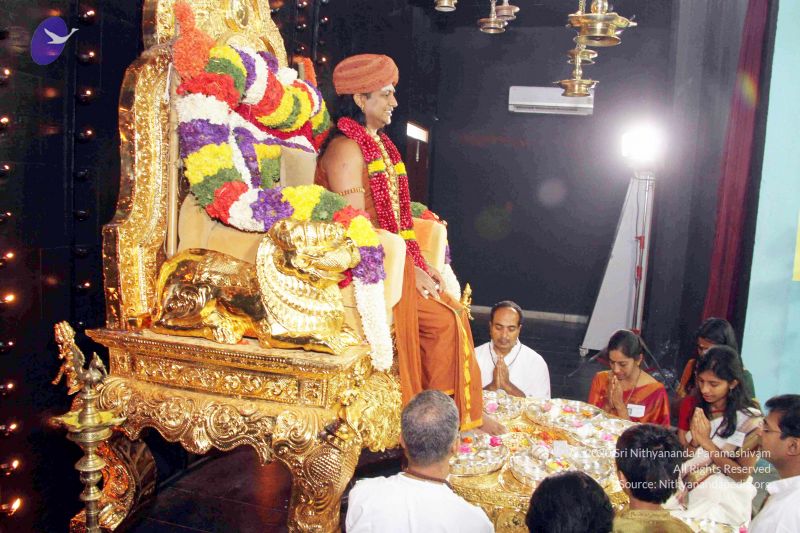 File:20130101IMG 9608 CMP WM0100.jpg