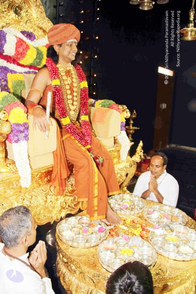 File:20130101IMG 9611 CMP WM0100.jpg