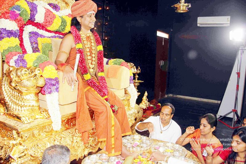 File:20130101IMG 9617 CMP WM0100.jpg