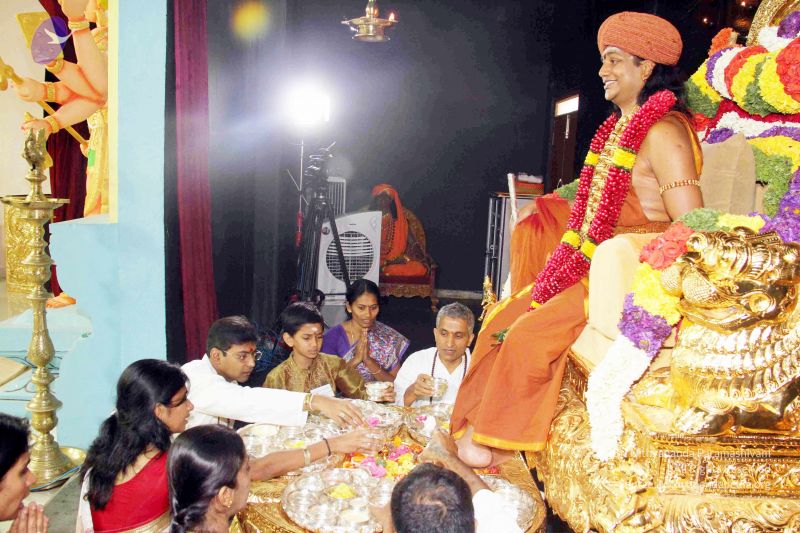 File:20130101IMG 9620 CMP WM0100.jpg