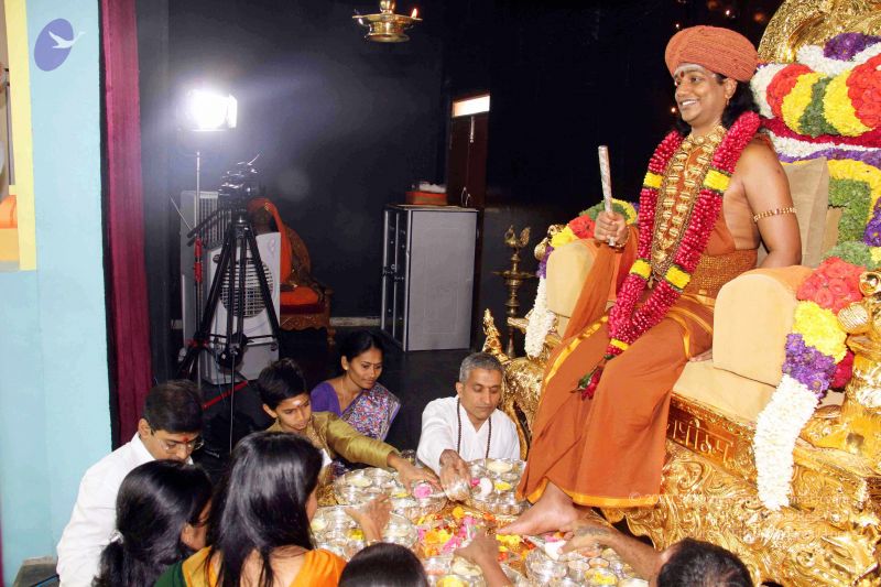 File:20130101IMG 9621 CMP WM0100.jpg