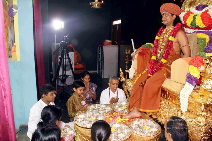 20130101IMG 9622 CMP WM0100.jpg